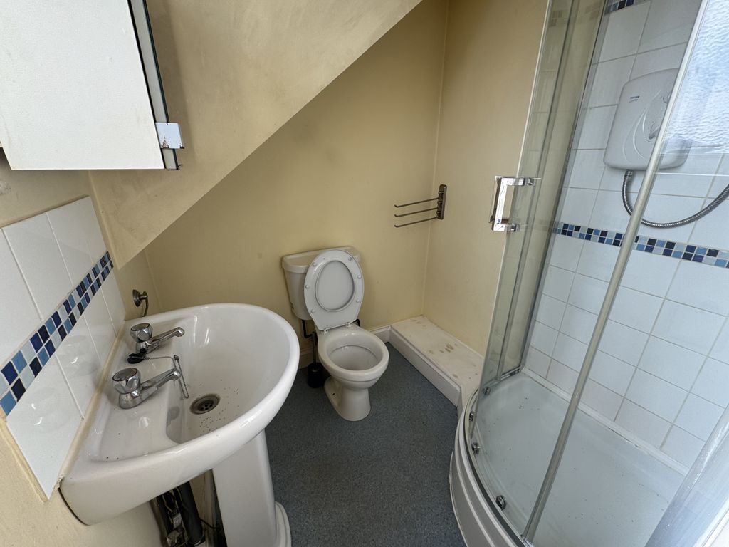 Property photo 3 of 4 Gallery