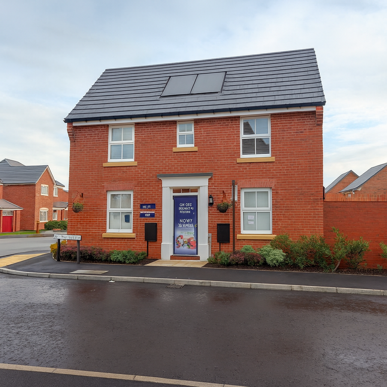 Property photo 1 of 16