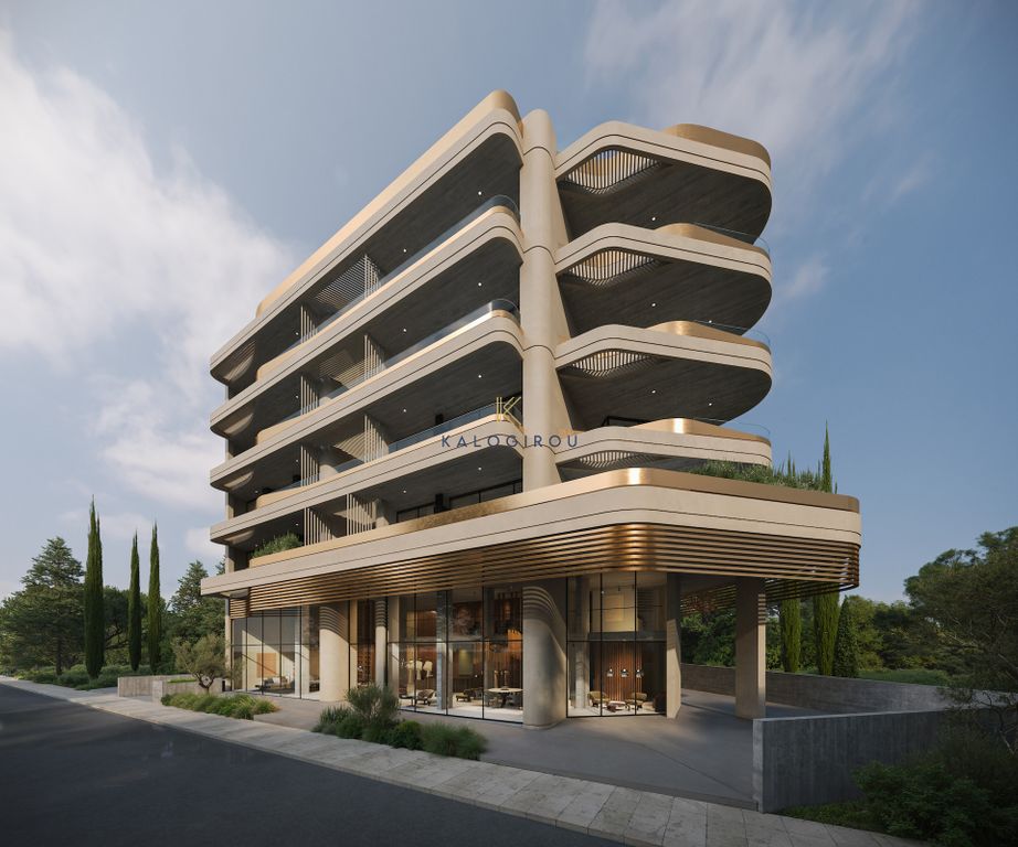 Property photo 2 of 5