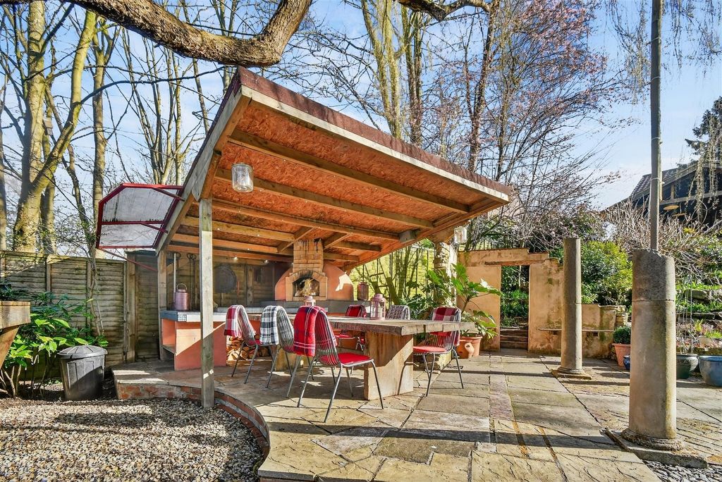 Property photo 2 of 17 Dsc_6661A.Jpg