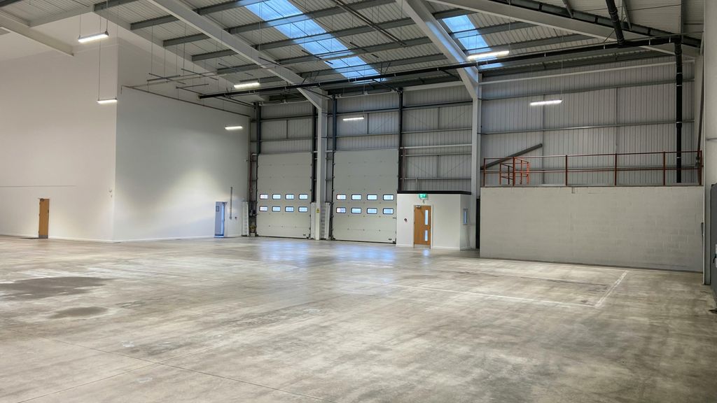 Property photo 3 of 10 Img_8036.Jpg