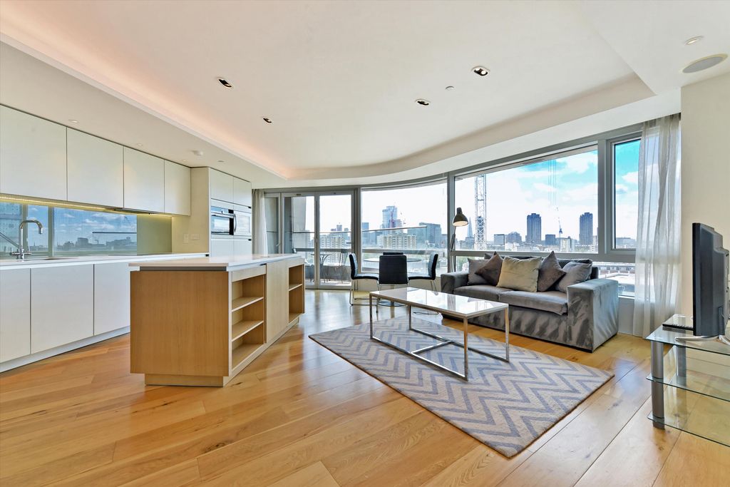 Property photo 1 of 26 Image