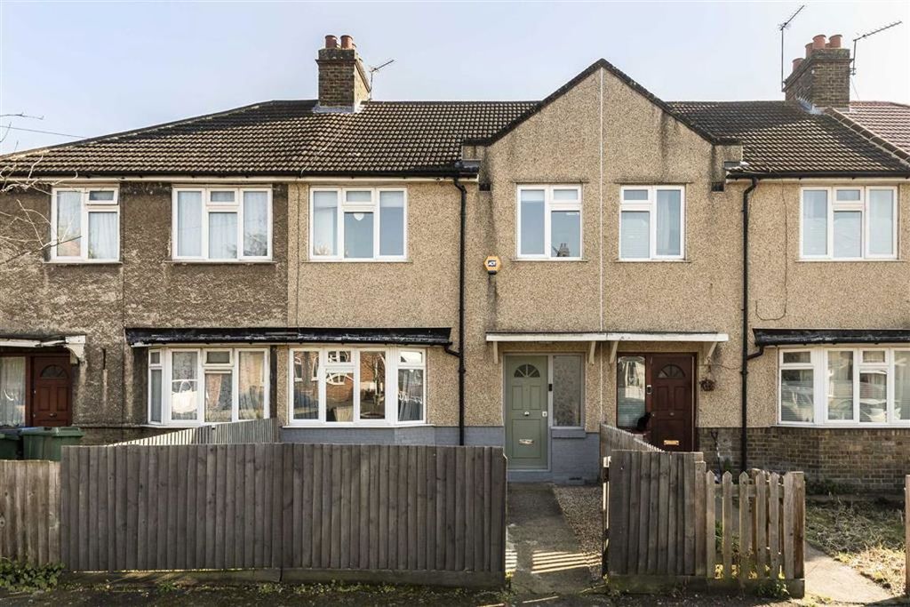 Property photo 1 of 9