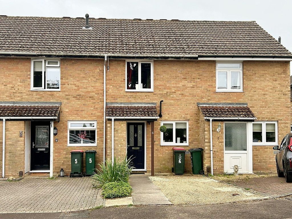 Property photo 1 of 22