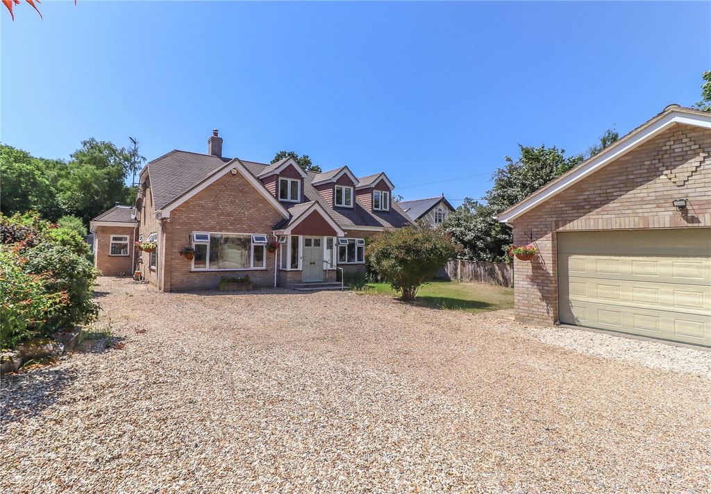 Property photo 1 of 26 Picture No. 38
