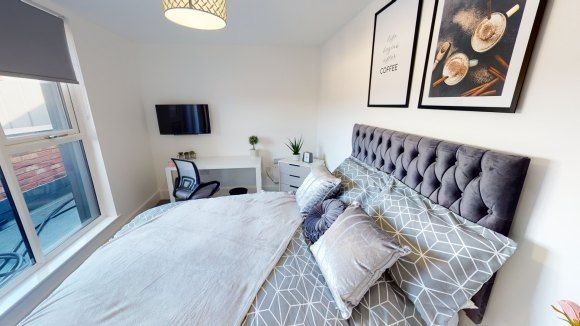 Property photo 1 of 15 7930621.Jpg