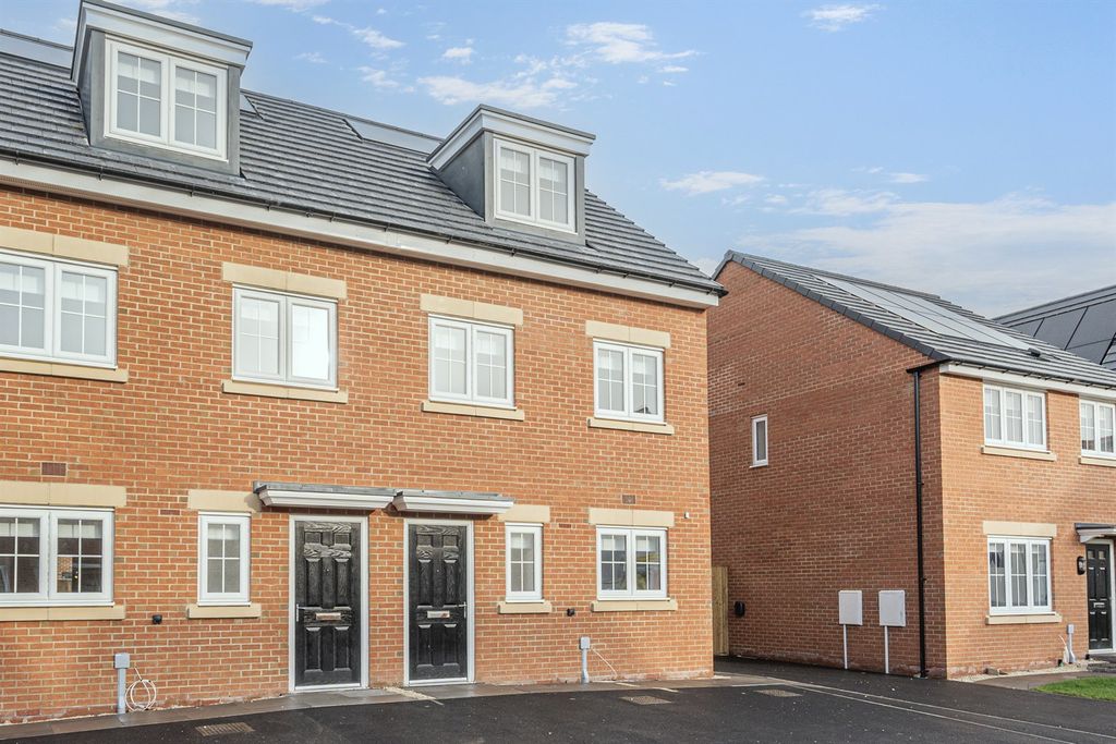 Property photo 1 of 10 Other