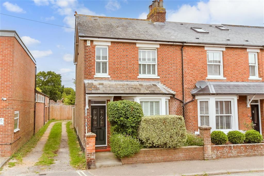 Property photo 1 of 14 External Web 1