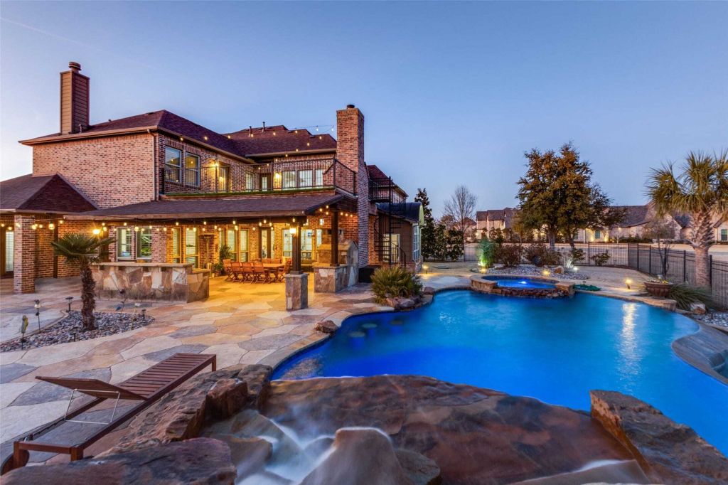 Property photo 2 of 27 <Alttext/>