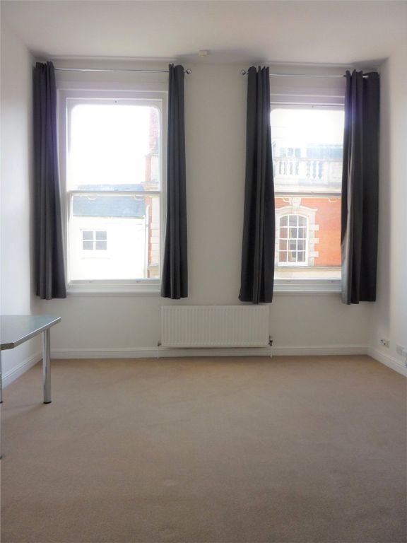 Property photo 3 of 8 Picture No. 03