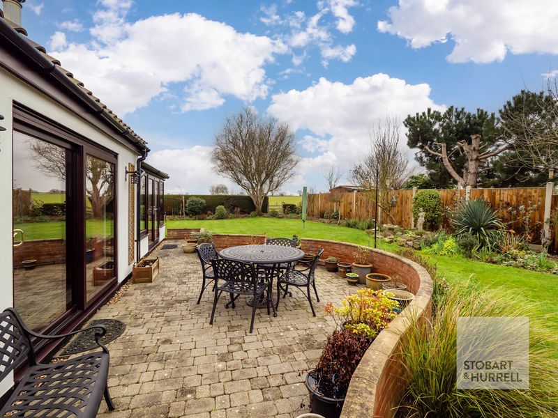 Property photo 3 of 28 Terrace Outlook