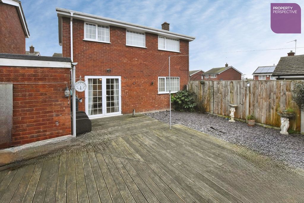 Property photo 2 of 13 Pbox-Img.Jpg