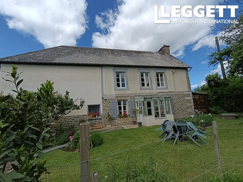 Property photo 1 of 10
