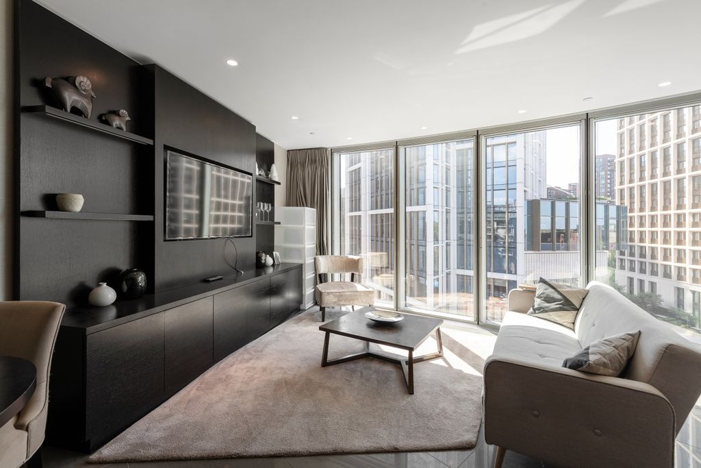 Property photo 1 of 11 094A8193