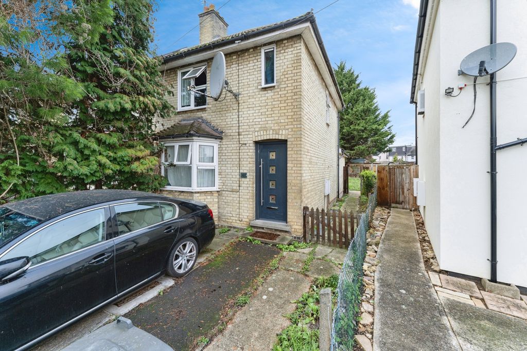 Property photo 3 of 20 Pbox-Img.Jpg