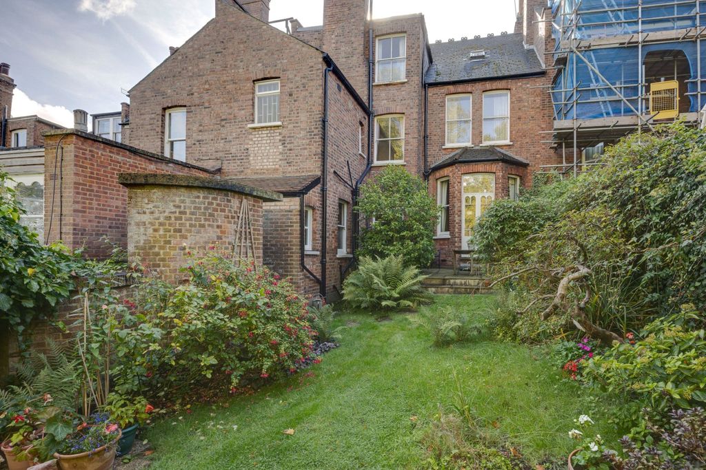 Property photo 2 of 12 Picture No. 02