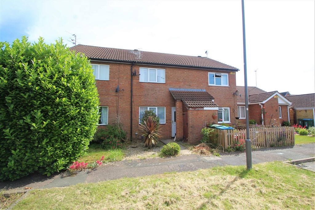 Property photo 1 of 11 Img_9109.Jpg