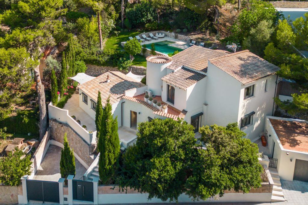 Property photo 1 of 25 004.Jpg