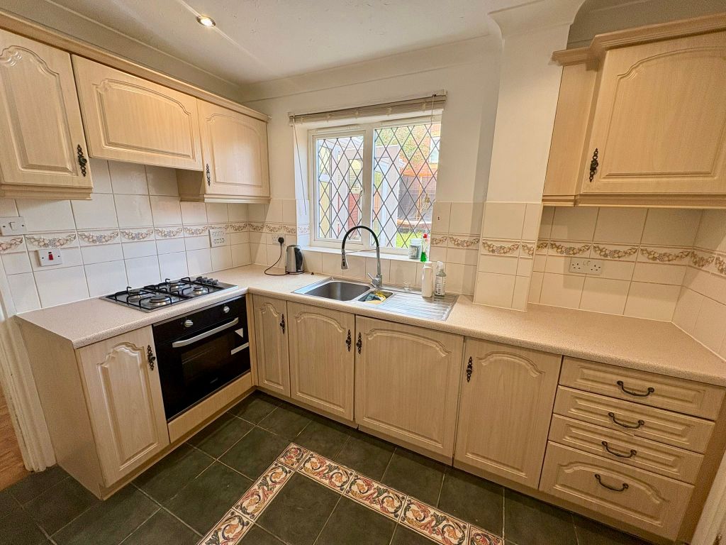 Property photo 2 of 15