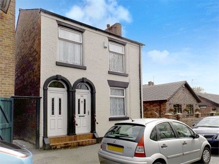 Property photo 1 of 14 Photo 0