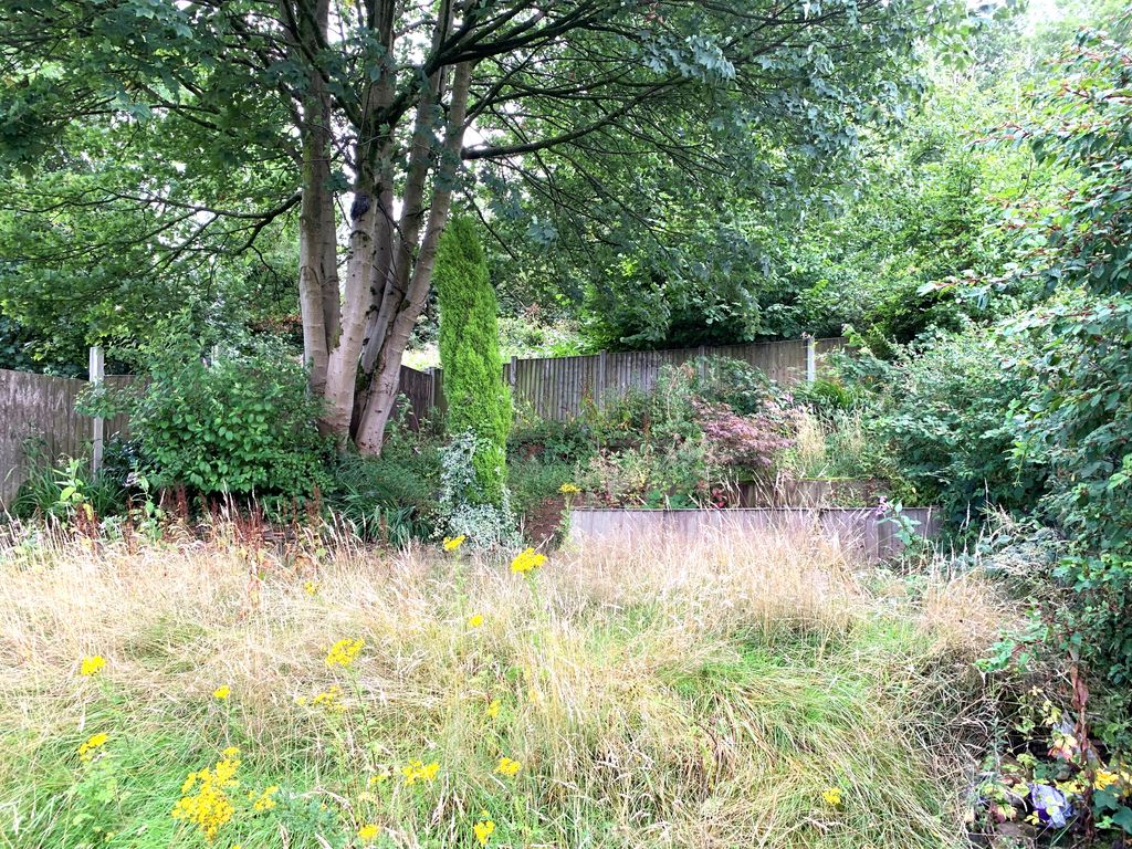 Property photo 2 of 10 U1
