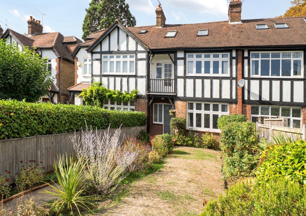 Property photo 1 of 11 Picture No. 29