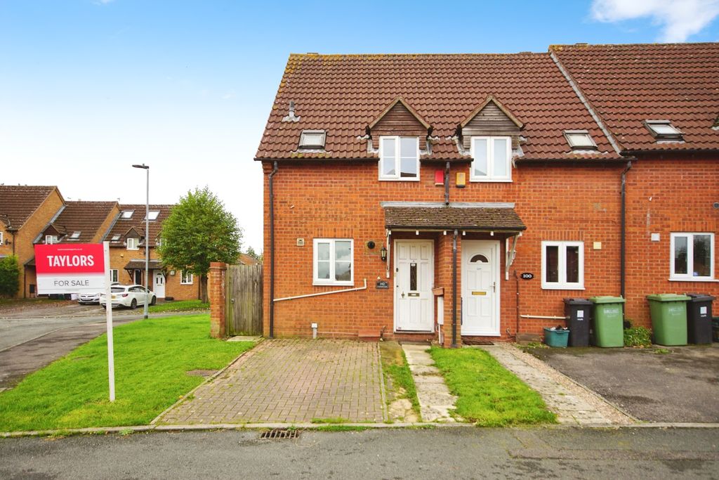 Property photo 1 of 10