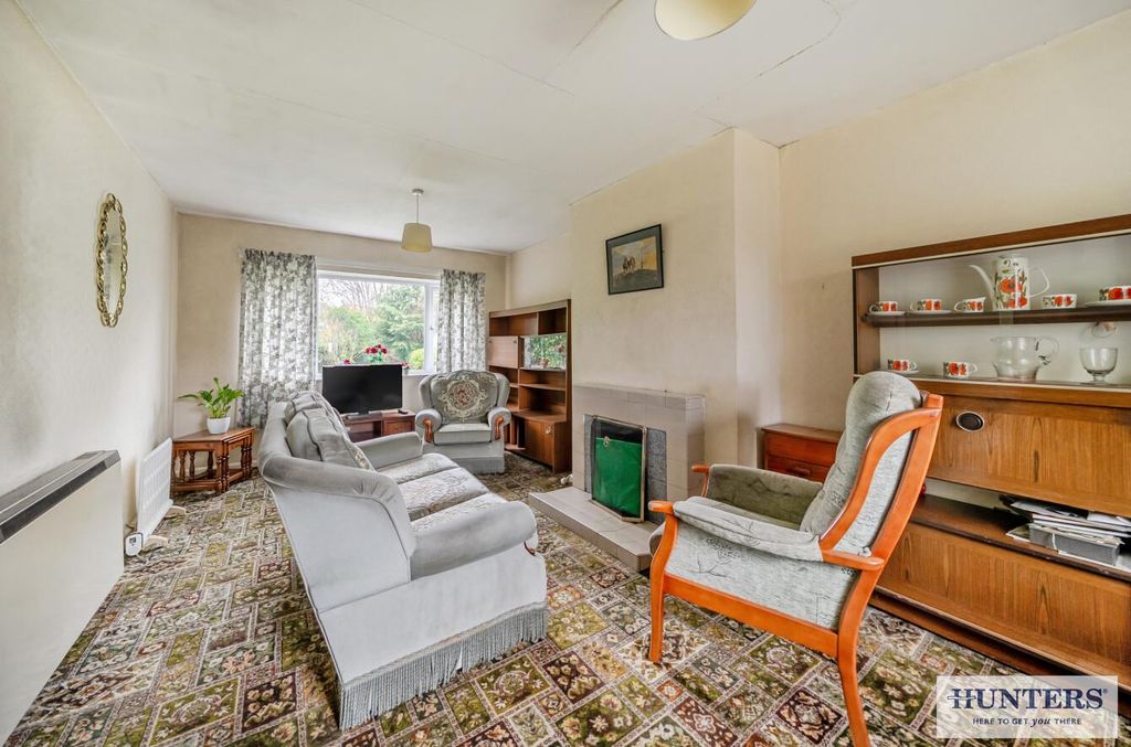 Property photo 3 of 18 6B81Fe0d-6881-4A7c-9916-40Af34978Da3.Jpg