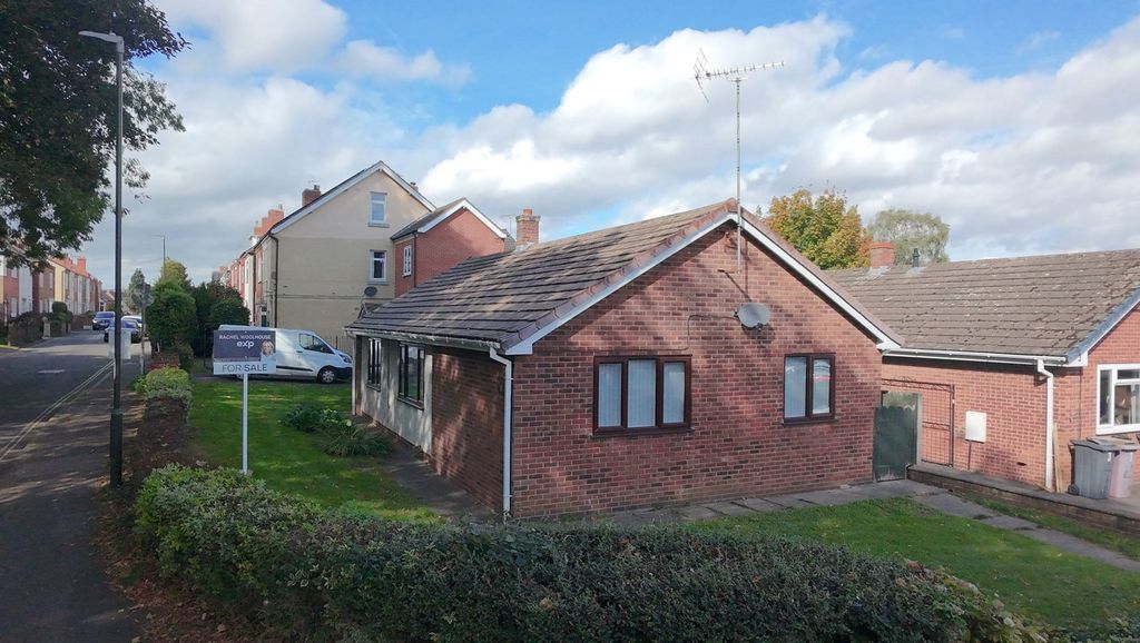 Property photo 3 of 15