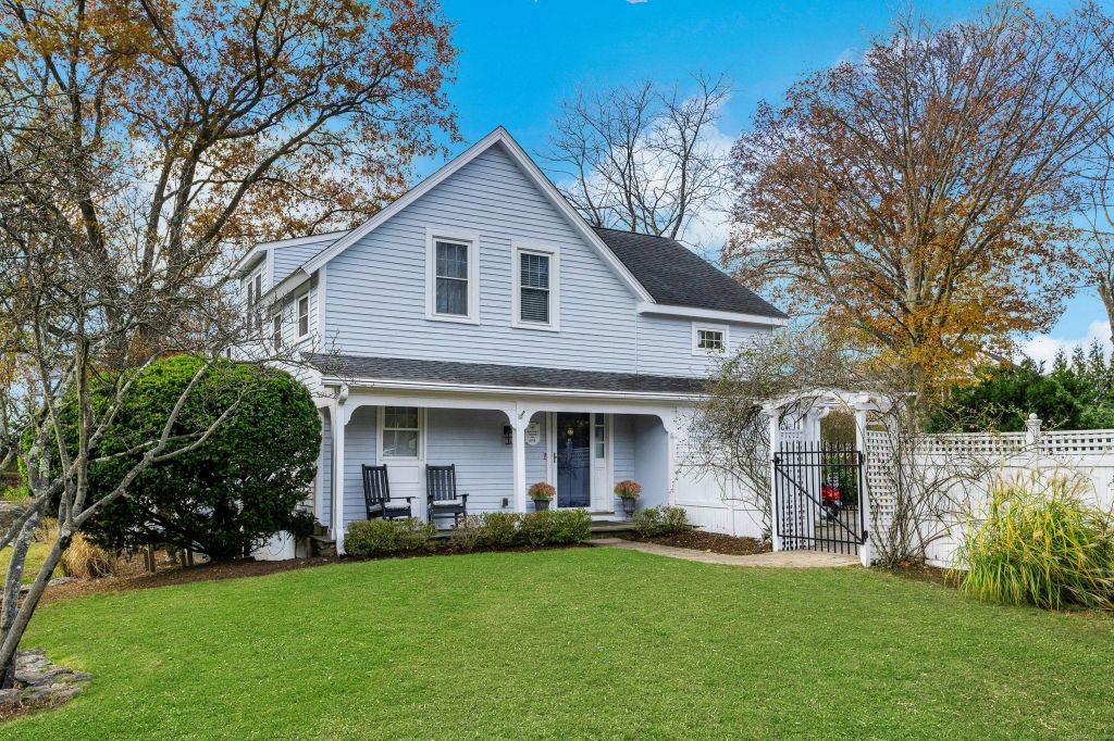 Property photo 3 of 20 <Alttext/>