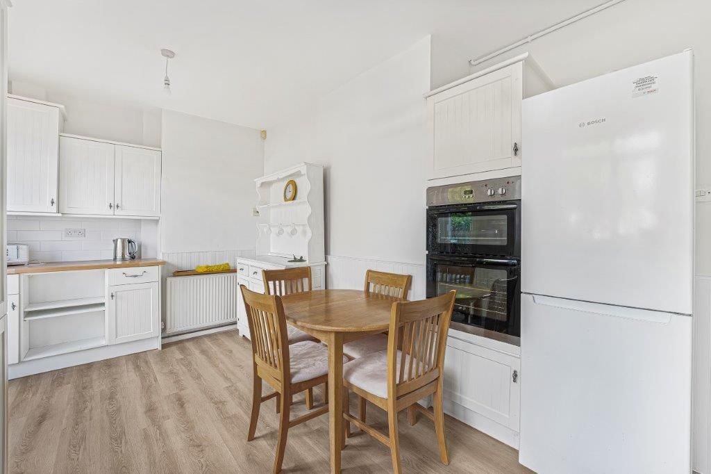 Property photo 3 of 15 Dsc00693