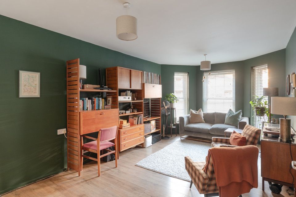 Property photo 3 of 15