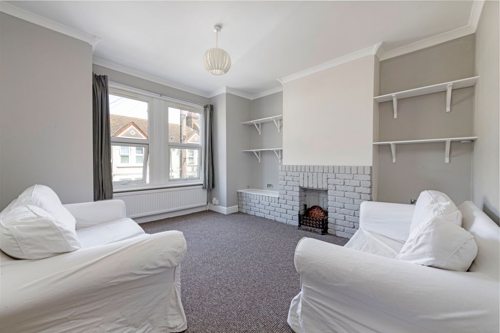 Property photo 1 of 9 Imported Image