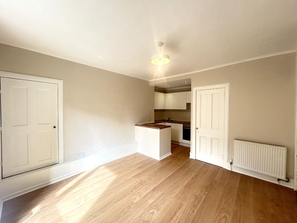 Property photo 2 of 12 Photo 2