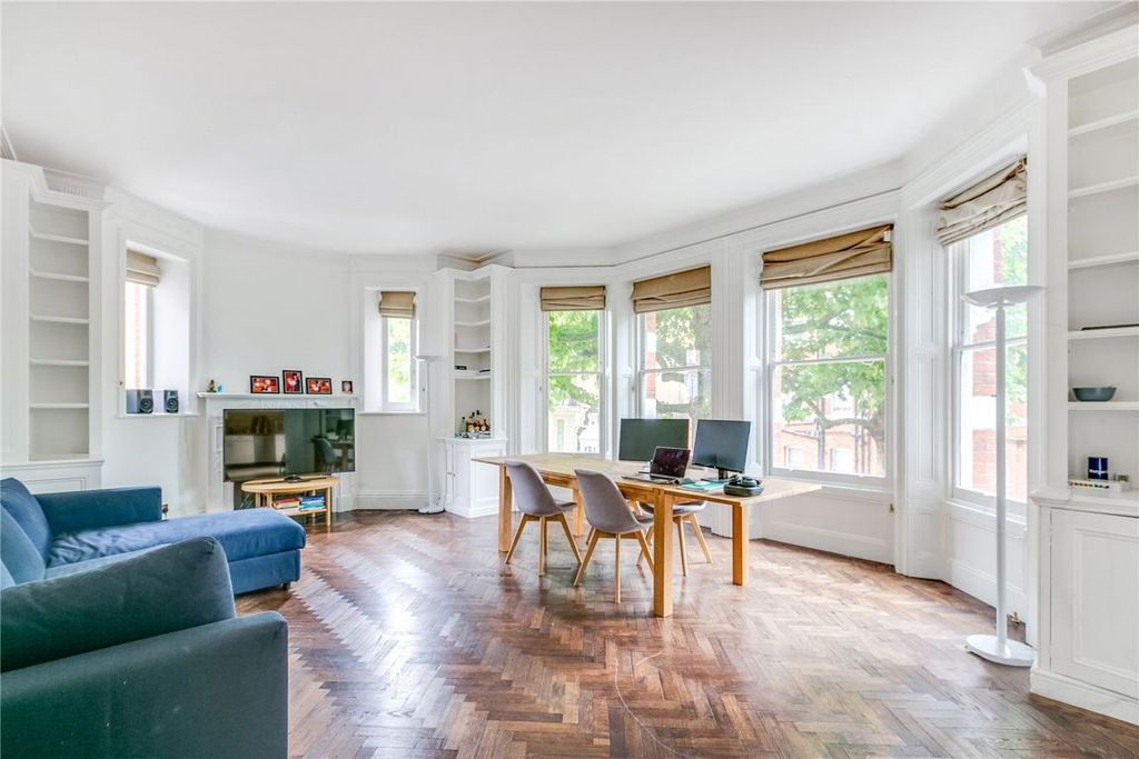 Property photo 1 of 6