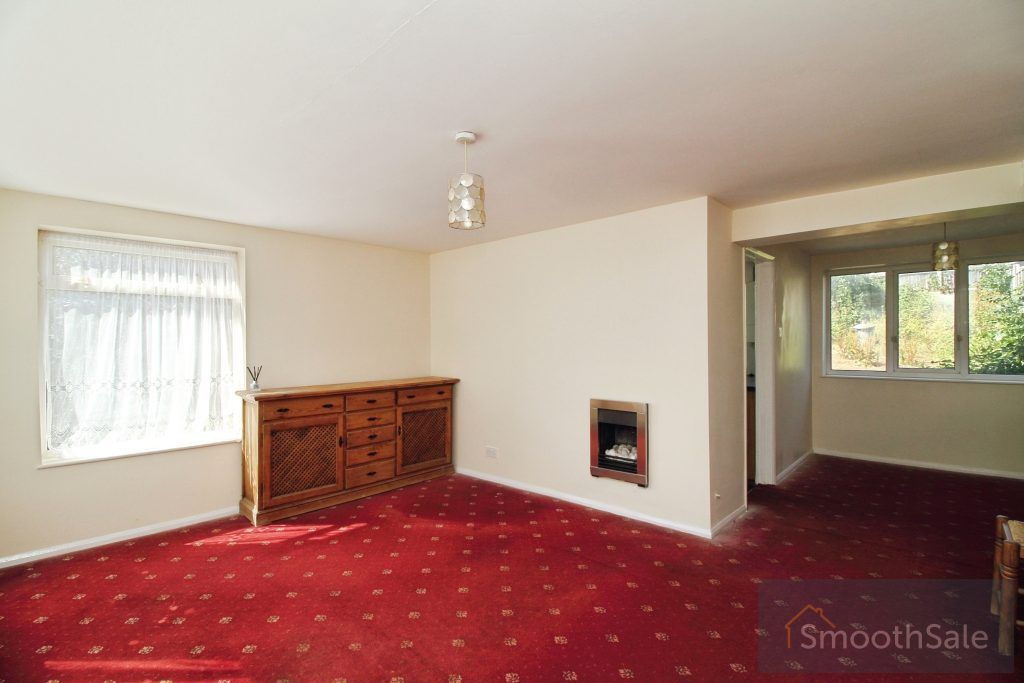 Property photo 3 of 23