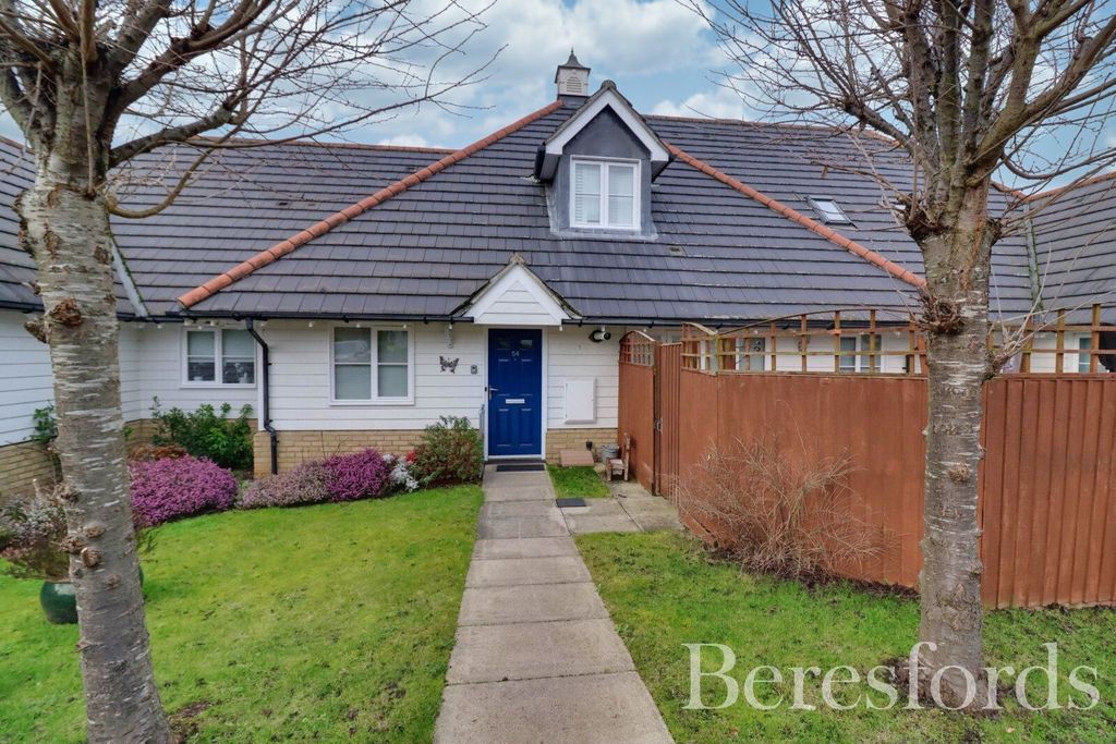 Property photo 1 of 10 1