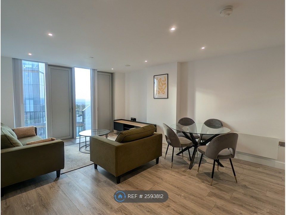 Property photo 1 of 29