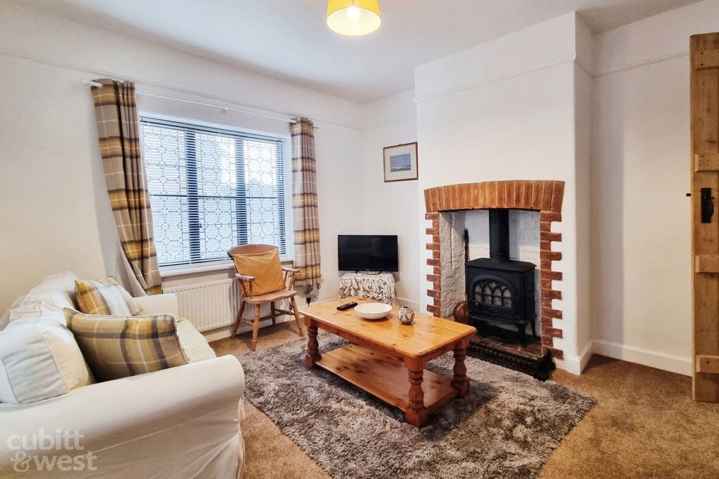 Property photo 2 of 14 d17Be81F-20240903...