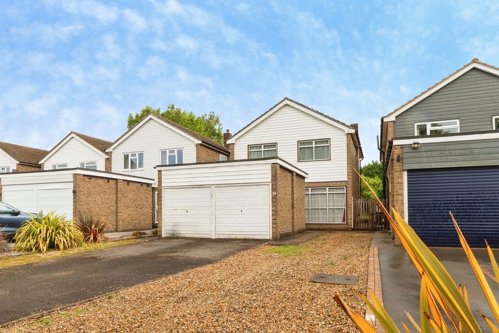 Property photo 1 of 15