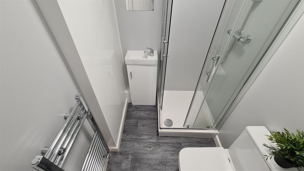 Property photo 2 of 12 20210805_134350.Jpg