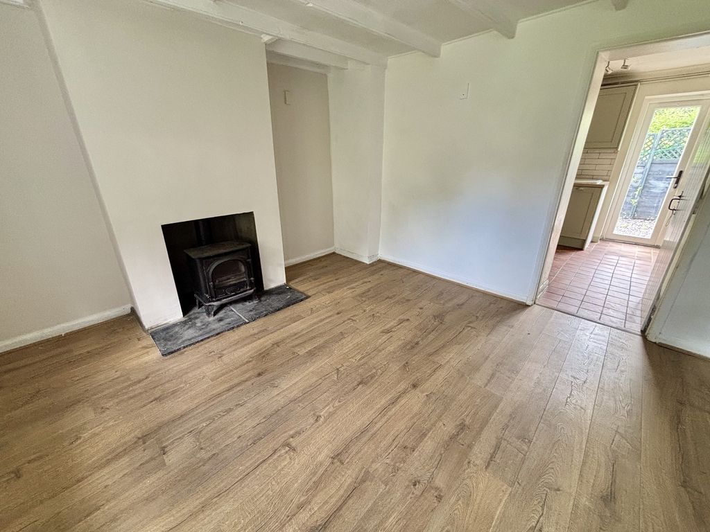 Property photo 2 of 13 Not Specified