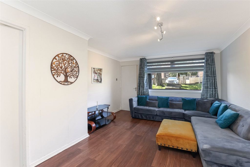 Property photo 2 of 21 Picture No. 06