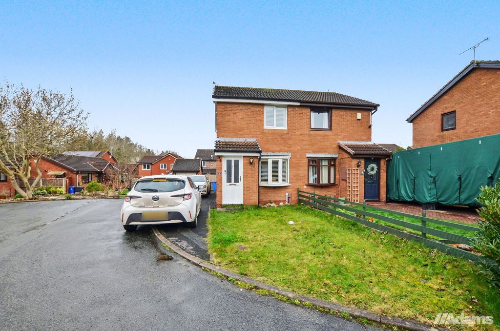 Property photo 1 of 17