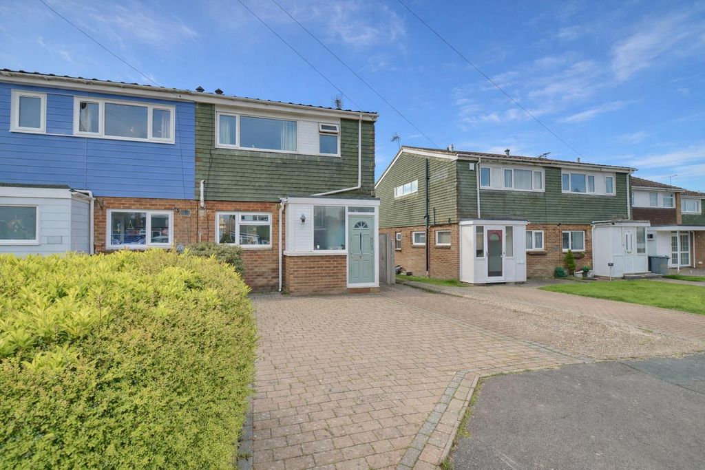 Property photo 1 of 14 Ext