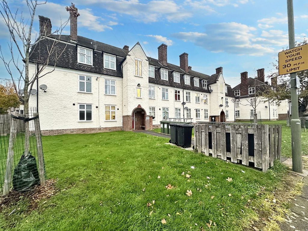 Property photo 1 of 7