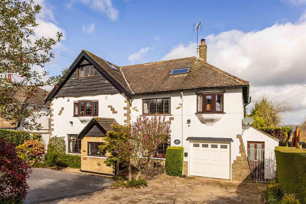 Property photo 1 of 16 00001.Jpg