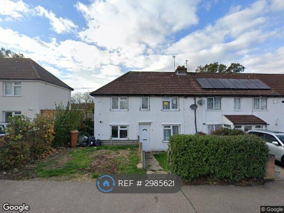 Property photo 1 of 1