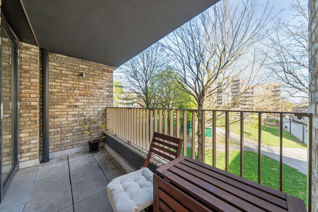 Property photo 2 of 10 Picture No. 12