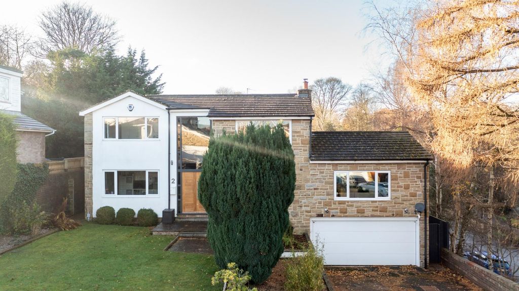 Property photo 1 of 19 Dji_0030.Jpg